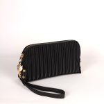 El Çantası Orta Boy Telefon Çantası 3 Boyutlu