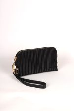 El Çantası Orta Boy Telefon Çantası 3 Boyutlu