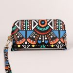 El Çantası Orta Boy Telefon Çantası