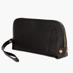 Mini El Çantası Cüzdan