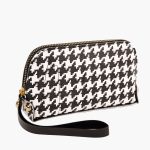 Mini El Çantası Cüzdan