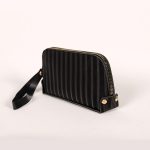 Mini El Çantası Cüzdan