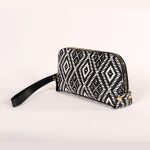 Mini El Çantası Cüzdan