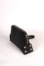 El Çantası Orta Boy Telefon Çantası 3 Boyutlu - Görsel 2