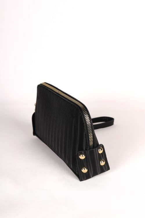 El Çantası Orta Boy Telefon Çantası 3 Boyutlu - Görsel 2