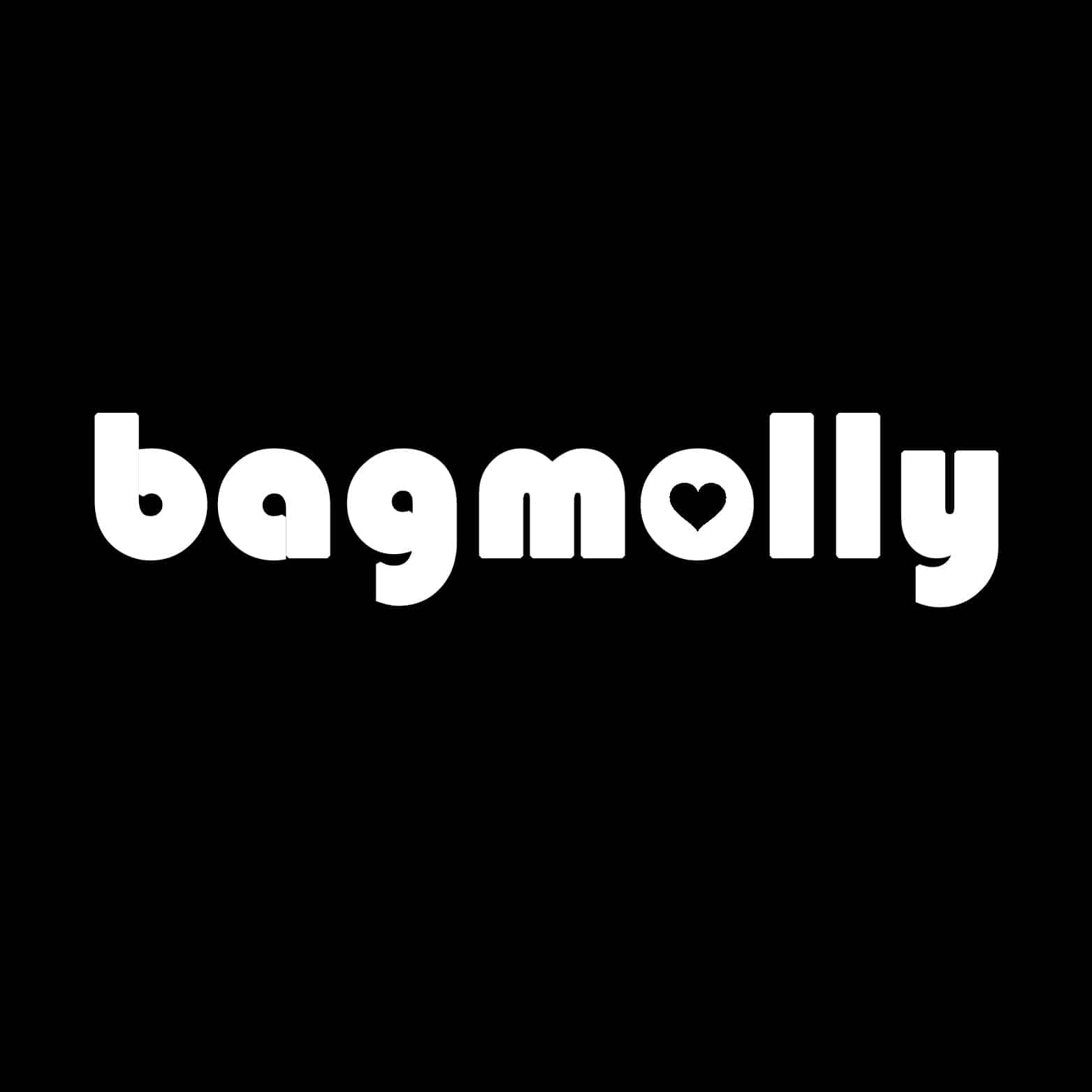 Bagmolly
